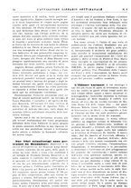 giornale/TO00177931/1942/unico/00000066