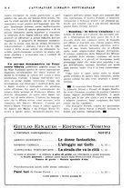 giornale/TO00177931/1942/unico/00000067