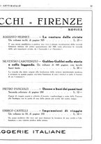 giornale/TO00177931/1942/unico/00000069