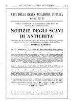 giornale/TO00177931/1942/unico/00000072