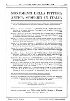 giornale/TO00177931/1942/unico/00000074