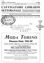 giornale/TO00177931/1942/unico/00000075