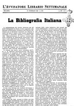 giornale/TO00177931/1942/unico/00000077