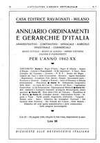 giornale/TO00177931/1942/unico/00000078