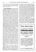 giornale/TO00177931/1942/unico/00000080