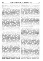 giornale/TO00177931/1942/unico/00000081