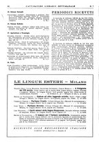 giornale/TO00177931/1942/unico/00000084