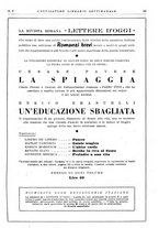 giornale/TO00177931/1942/unico/00000085