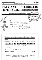 giornale/TO00177931/1942/unico/00000087