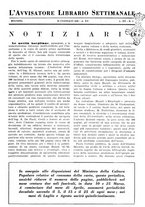 giornale/TO00177931/1942/unico/00000089