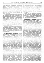 giornale/TO00177931/1942/unico/00000090