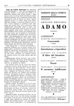 giornale/TO00177931/1942/unico/00000091