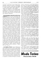 giornale/TO00177931/1942/unico/00000092