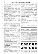 giornale/TO00177931/1942/unico/00000094