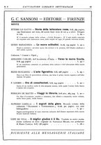 giornale/TO00177931/1942/unico/00000095