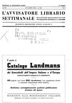 giornale/TO00177931/1942/unico/00000099