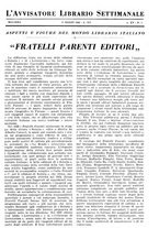 giornale/TO00177931/1942/unico/00000101