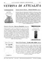 giornale/TO00177931/1942/unico/00000102