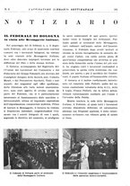 giornale/TO00177931/1942/unico/00000103