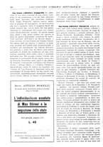 giornale/TO00177931/1942/unico/00000104