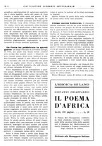 giornale/TO00177931/1942/unico/00000105