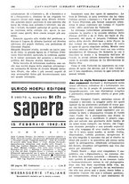 giornale/TO00177931/1942/unico/00000106