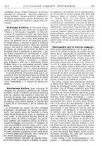 giornale/TO00177931/1942/unico/00000107