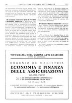 giornale/TO00177931/1942/unico/00000108