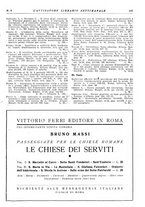 giornale/TO00177931/1942/unico/00000111