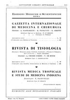 giornale/TO00177931/1942/unico/00000114