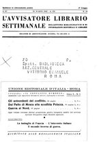 giornale/TO00177931/1942/unico/00000115