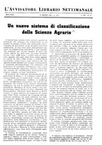 giornale/TO00177931/1942/unico/00000117