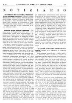 giornale/TO00177931/1942/unico/00000119