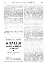 giornale/TO00177931/1942/unico/00000120