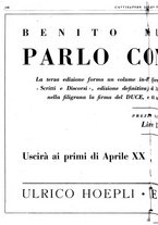 giornale/TO00177931/1942/unico/00000122