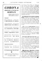 giornale/TO00177931/1942/unico/00000124