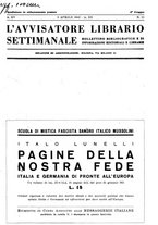 giornale/TO00177931/1942/unico/00000131