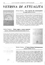 giornale/TO00177931/1942/unico/00000134