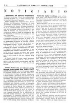 giornale/TO00177931/1942/unico/00000135