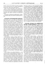 giornale/TO00177931/1942/unico/00000136