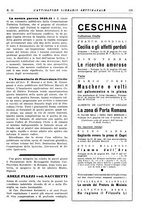 giornale/TO00177931/1942/unico/00000137