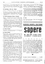 giornale/TO00177931/1942/unico/00000140