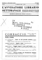 giornale/TO00177931/1942/unico/00000143