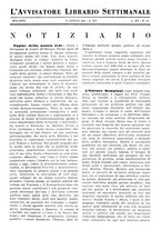 giornale/TO00177931/1942/unico/00000145