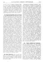 giornale/TO00177931/1942/unico/00000146