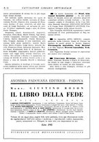 giornale/TO00177931/1942/unico/00000147