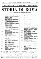 giornale/TO00177931/1942/unico/00000151