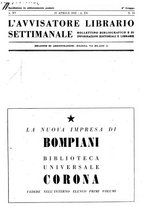 giornale/TO00177931/1942/unico/00000155