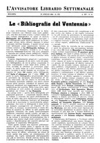 giornale/TO00177931/1942/unico/00000157