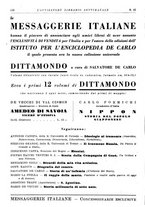 giornale/TO00177931/1942/unico/00000158